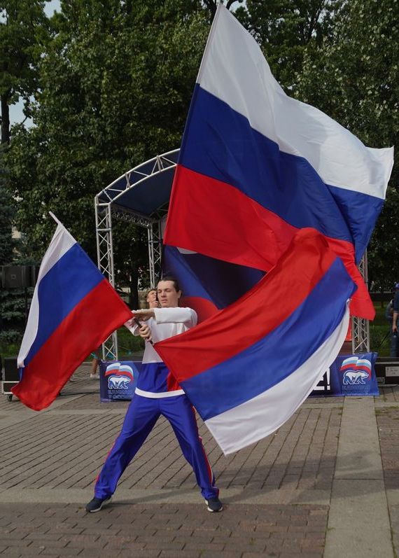 прописка в Шарье
